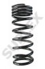 SUPLEX 19058 Coil Spring